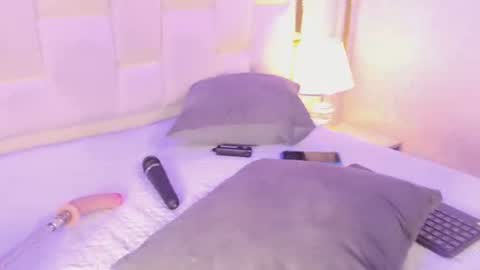 Paulina  online show from July 2026 05:49:02 PM