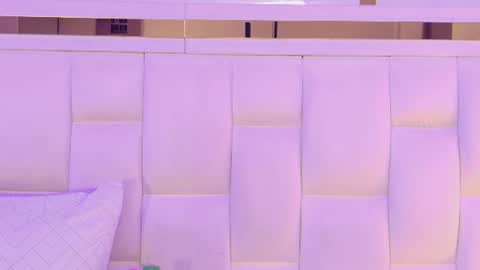 Paulina  online show from July 2026 01:58:33 AM