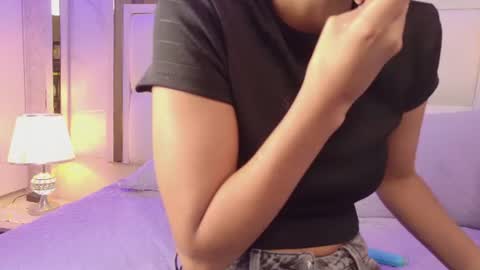 Paulina  online show from July 2026 07:04:01 PM