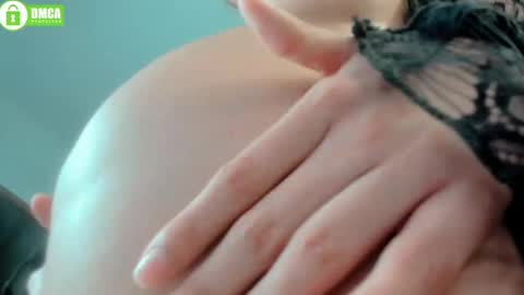 Snapshot of paulina_doll_ chatting on October 2025 09:01:01 PM Paulina online show from October 2025 09:01:01 PM