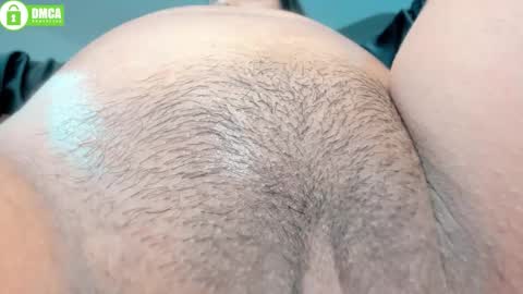 Snapshot of paulina_doll_ chatting on October 2025 09:26:02 PM Paulina online show from October 2025 09:26:02 PM