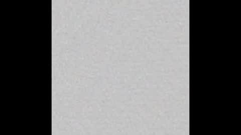 Snapshot of paulina_doll_ chatting on February 2026 02:21:02 AM Paulina online show from February 2026 02:21:02 AM