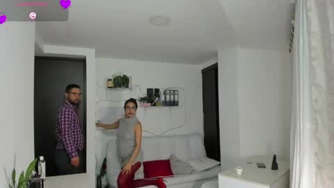 paulina online show from May 2026 08:55:02 AM