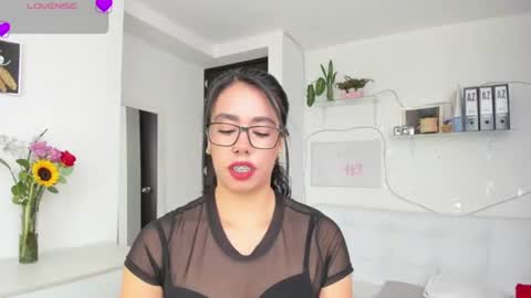 paulina online show from July 2026 06:57:02 PM