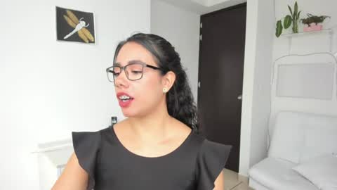 paulina online show from July 2026 07:16:01 PM