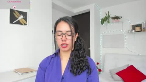paulina online show from July 2026 07:01:01 PM