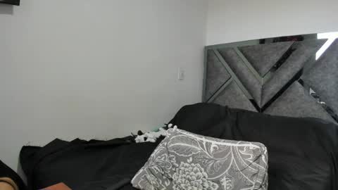 Paulina online show from July 2026 08:55:02 PM