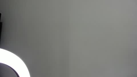 Snapshot of paulina_lux chatting on December 2025 07:10:01 PM paulina lux online show from December 2025 07:10:01 PM