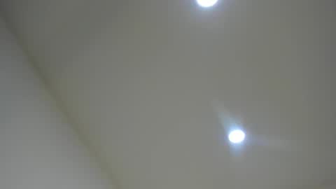 Snapshot of paulina_lux chatting on January 2026 07:15:01 PM paulina lux online show from January 2026 07:15:01 PM