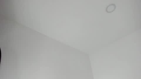 Snapshot of paulina_lux chatting on February 2026 07:40:01 PM paulina lux online show from February 2026 07:40:01 PM