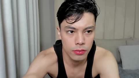 paylina monroy online show from March 2025 11:21:01 AM