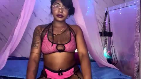   online show from May 2026 04:32:02 AM