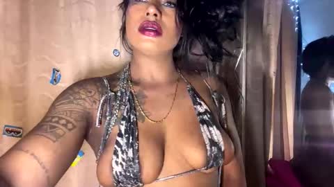   online show from May 2026 10:44:02 PM