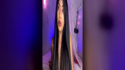   online show from June 2026 06:54:02 PM