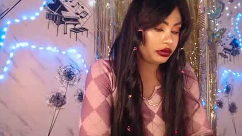   online show from July 2026 01:09:02 AM