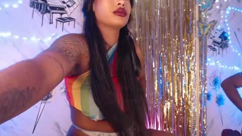   online show from July 2026 06:32:02 PM