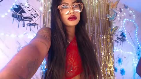   online show from July 2026 06:10:02 PM
