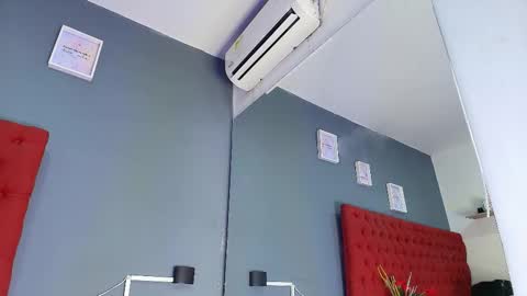 PAU  online show from October 2025 07:34:01 PM