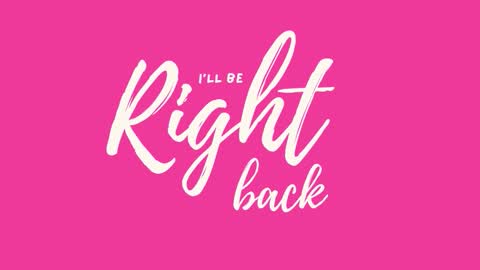 PAU  online show from October 2025 07:34:01 PM