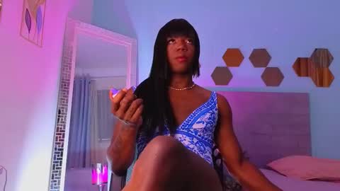 Paulina  online show from March 2026 04:24:02 PM