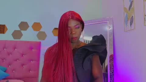 Paulina  online show from June 2026 07:04:02 PM