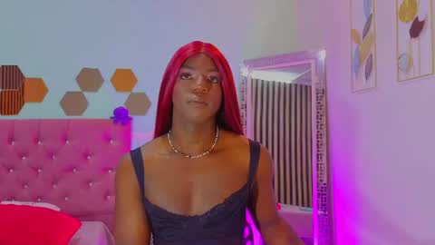 Paulina  online show from July 2026 04:25:02 PM
