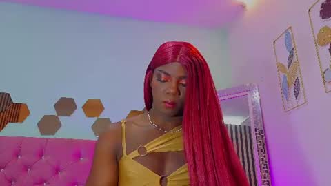 Paulina  online show from July 2026 07:38:02 PM