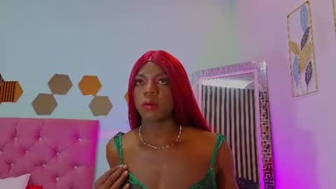 Paulina  online show from July 2026 04:53:02 PM