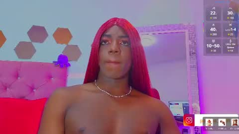Paulina  online show from July 2026 08:04:02 PM