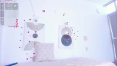 Snapshot of paulina_soul chatting on March 2026 04:33:01 PM paulina_soul online show from March 2026 04:33:01 PM