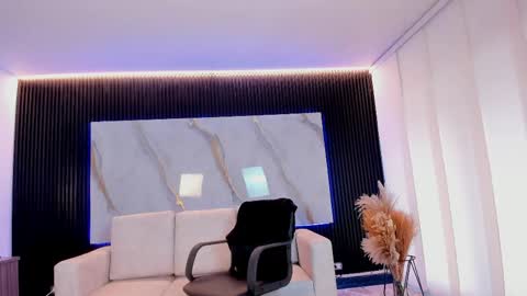 Paulina  online show from May 2026 11:49:02 AM