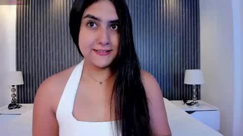 Paulina  online show from June 2026 11:56:02 AM