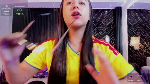 Paulina  online show from July 2026 11:58:02 AM