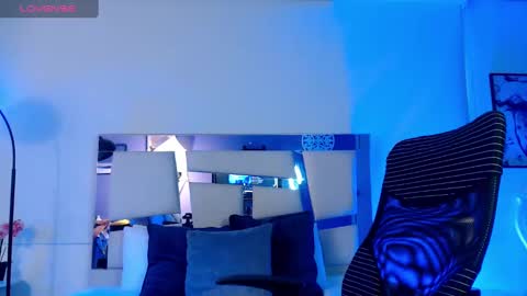 Paulina online show from February 2025 11:58:01 AM