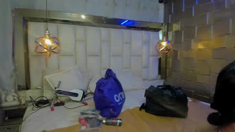 Snapshot of paulinabelen21 chatting on March 2026 03:33:02 AM paulinabelen21 online show from March 2026 03:33:02 AM