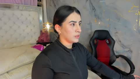 paulinabelen21 online show from May 2026 03:04:02 AM