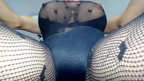 Snapshot of paulinabigcock24 chatting on January 2025 05:55:01 PM paulinabigcock24 online show from January 2025 05:55:01 PM