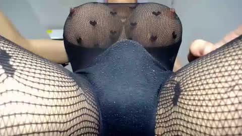 Snapshot of paulinabigcock24 chatting on January 2025 03:22:01 PM paulinabigcock24 online show from January 2025 03:22:01 PM