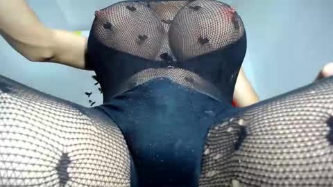 Snapshot of paulinabigcock24 chatting on February 2025 02:50:02 AM paulinabigcock24 online show from February 2025 02:50:02 AM