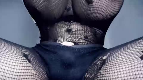 Snapshot of paulinabigcock24 chatting on February 2025 06:01:01 AM paulinabigcock24 online show from February 2025 06:01:01 AM