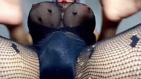 Snapshot of paulinabigcock24 chatting on February 2025 05:58:01 AM paulinabigcock24 online show from February 2025 05:58:01 AM