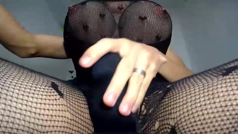 Snapshot of paulinabigcock24 chatting on February 2025 09:52:02 AM paulinabigcock24 online show from February 2025 09:52:02 AM