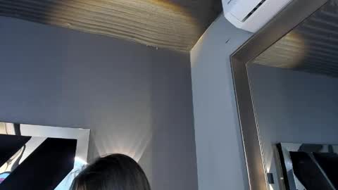 Paulina online show from May 2026 11:52:02 AM
