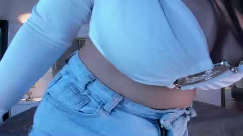 Paulina online show from June 2026 12:27:02 PM