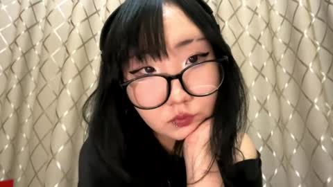 Snapshot of paulinaokutsu chatting on February 2026 02:16:02 PM Yuna online show from February 2026 02:16:02 PM