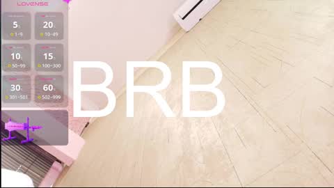 PaulinaSaennz online show from January 2025 03:54:02 PM