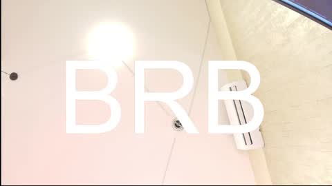 PaulinaSaennz online show from January 2025 04:00:02 PM