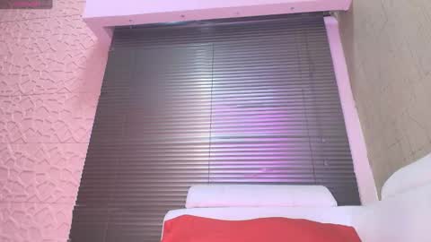 PaulinaSaennz online show from February 2025 12:34:02 PM