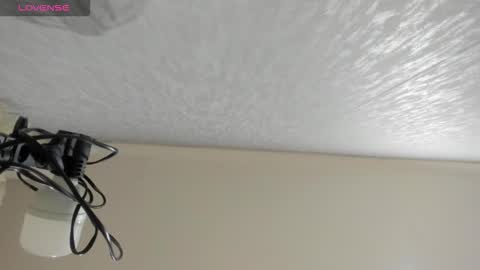 PaulinaSaennz online show from September 2025 12:21:02 PM