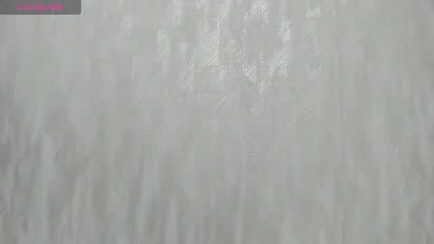 PaulinaSaennz online show from October 2025 01:10:01 PM